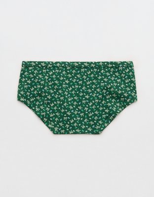 Superchill Original Cotton Boybrief Underwear