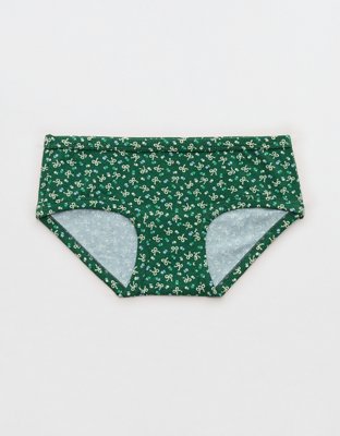 Superchill Original Cotton Boybrief Underwear