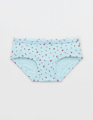 Superchill Original Cotton Boybrief Underwear