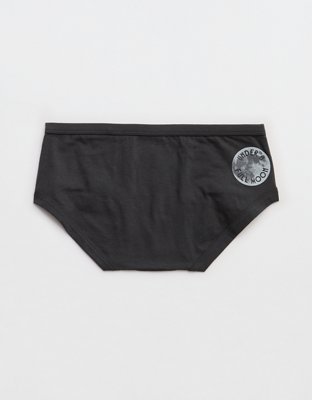Superchill Original Cotton Boybrief Underwear