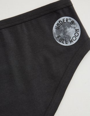 Superchill Original Cotton Boybrief Underwear