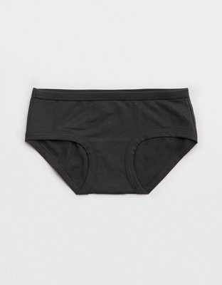 Superchill Original Cotton Boybrief Underwear