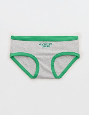 Superchill Original Cotton Boybrief Underwear