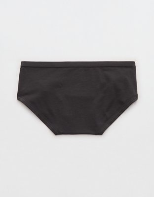 Superchill Original Cotton Boybrief Underwear