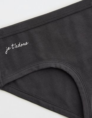 Superchill Original Cotton Boybrief Underwear