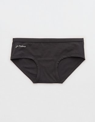 Superchill Original Cotton Boybrief Underwear