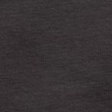 Shell Gray