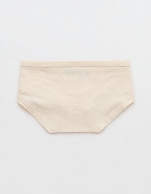 Superchill Original Cotton Boybrief Underwear