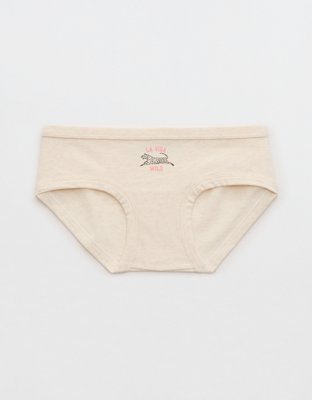 Superchill Original Cotton Boybrief Underwear from American Eagle - $8.95
