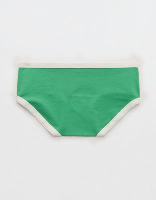 Superchill Original Cotton Boybrief Underwear
