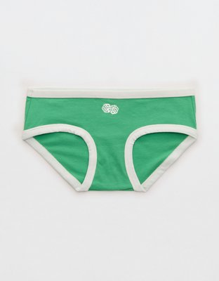 Superchill Original Cotton Boybrief Underwear
