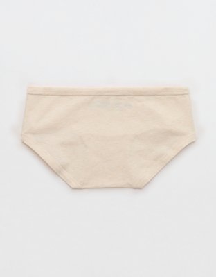 Superchill Original Cotton Boybrief Underwear