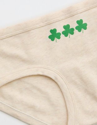 Superchill Original Cotton Boybrief Underwear