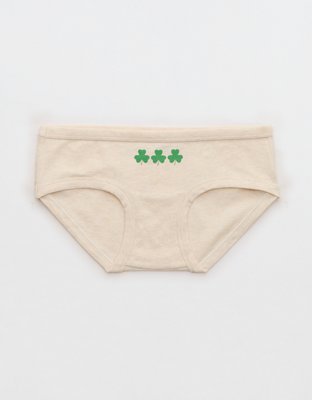 Superchill Original Cotton Boybrief Underwear