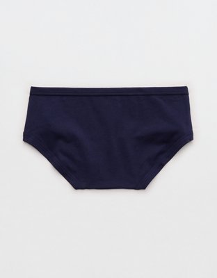 Superchill Original Cotton Boybrief Underwear