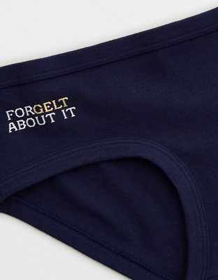 Superchill Original Cotton Boybrief Underwear