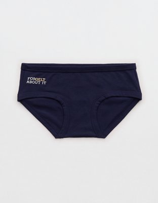 Superchill Original Cotton Boybrief Underwear