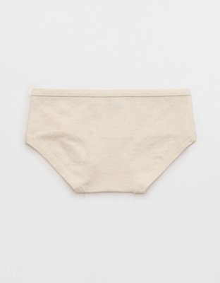Superchill Original Cotton Boybrief Underwear