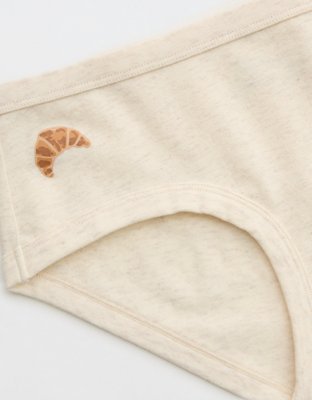 Superchill Original Cotton Boybrief Underwear