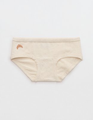 Superchill Original Cotton Boybrief Underwear