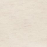 Eyelet Blue