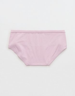 Superchill Original Cotton Boybrief Underwear