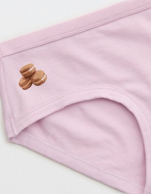 Superchill Original Cotton Boybrief Underwear