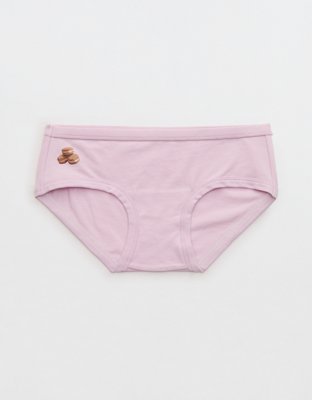 Superchill Original Cotton Boybrief Underwear