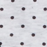 Medium Heather Gray