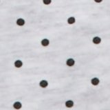 Superchill Vintage Lace Cotton Boybrief Underwear