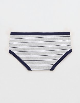 Superchill Original Cotton Boybrief Underwear