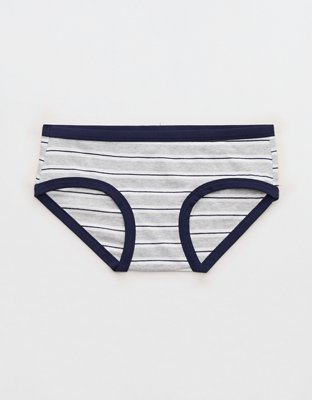Superchill Original Cotton Boybrief Underwear