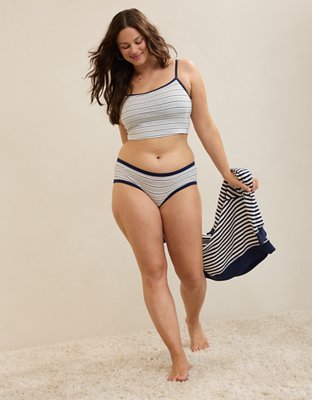 Superchill Original Cotton Boybrief Underwear