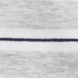 Medium Heather Gray