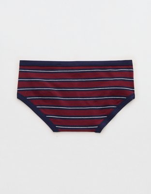 Superchill Original Cotton Boybrief Underwear