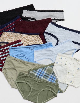 Superchill Original Cotton Boybrief Underwear