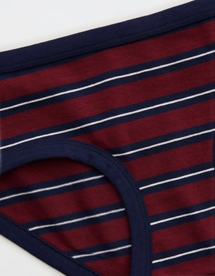 Superchill Original Cotton Boybrief Underwear