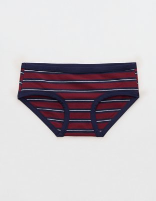 Superchill Original Cotton Boybrief Underwear
