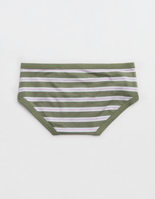 Superchill Original Cotton Boybrief Underwear