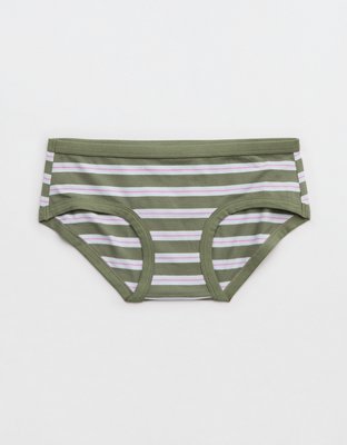 Superchill Original Cotton Boybrief Underwear