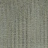 Palm