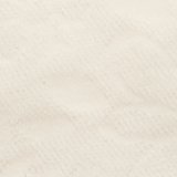 Superchill Cotton Jacquard Thong Underwear