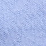 Azul cielo marino