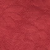 Superchill Cotton Jacquard Thong Underwear