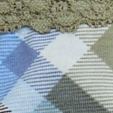 Medium Heather Gray