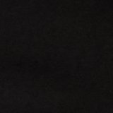 Superchill Cotton Lace Boybrief Underwear