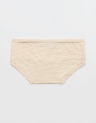 Superchill Original Cotton Boybrief Underwear