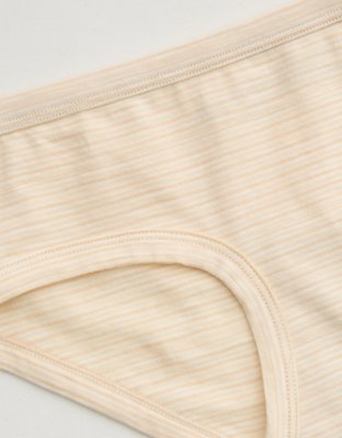 Superchill Original Cotton Boybrief Underwear
