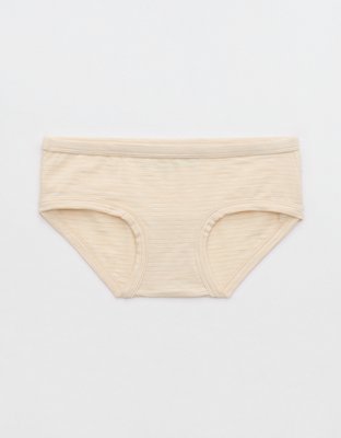 Superchill Original Cotton Boybrief Underwear