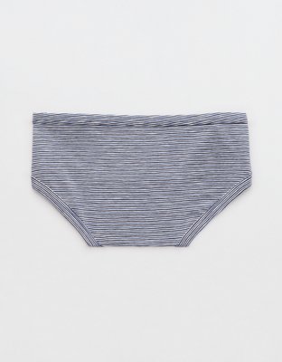 Superchill Original Cotton Boybrief Underwear